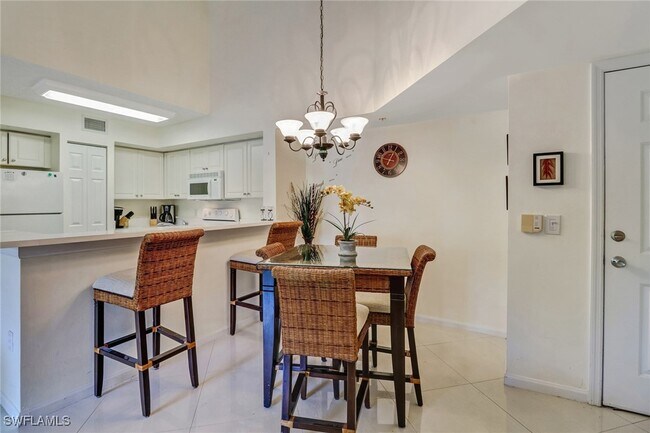 Foto del edificio - 1190 Wildwood Lakes Blvd