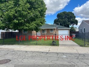 Building Photo - 6207 Booth Ln