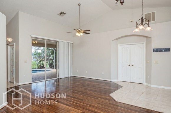 Building Photo - NOW AVAILABLE! - 5170 NW Aljo Ct, Port St....