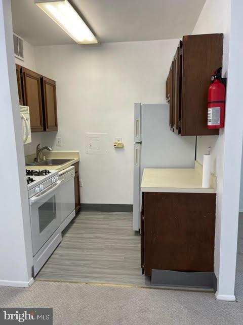 Building Photo - 2755 Ordway St NW