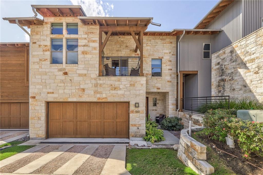 Foto principal - 8110 Ranch Rd 2222