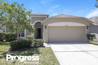 Building Photo - 3211 Downan Point Dr