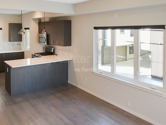 Foto del edificio - 2725 W 25th Ave