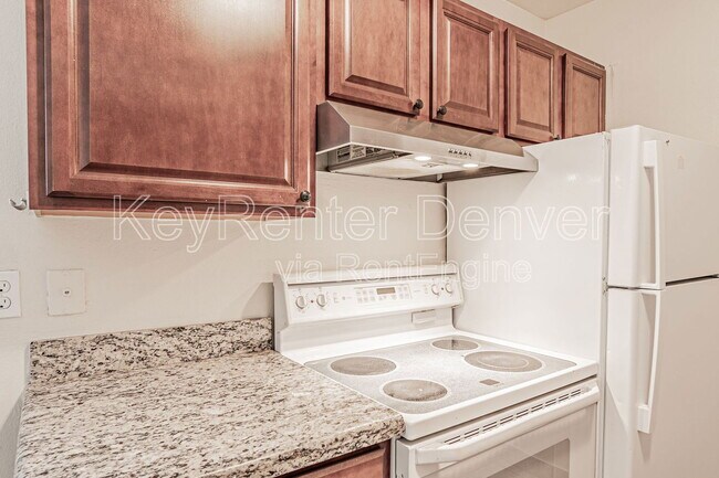 Foto del edificio - 2882 W Eliot Cir
