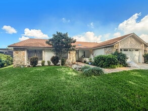 Building Photo - 9135 San Ambrosio Dr