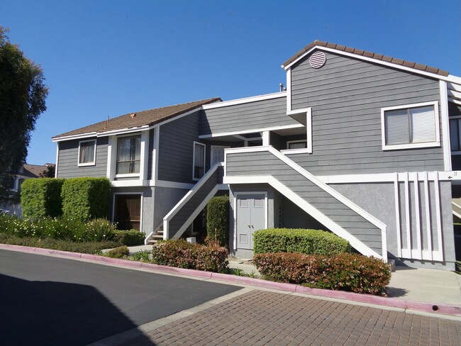 Foto del edificio - 5 Bridle Ln