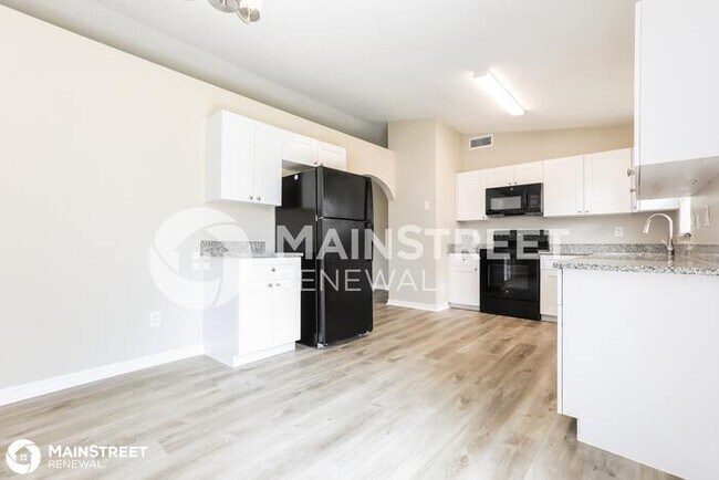 Foto del edificio - 3516 Denham St