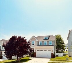 Building Photo - 4536 Briarwood Dr