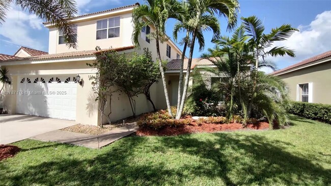 Foto del edificio - 582 Carrington Ln