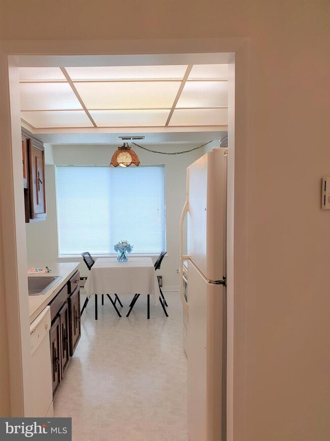 Foto del edificio - 15310 Beaverbrook Ct