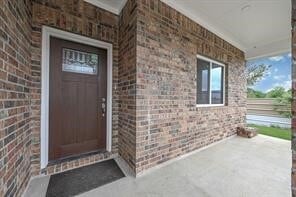 Building Photo - 898 Rd 3556