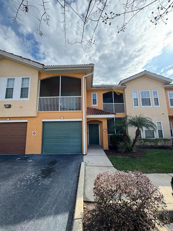 12111 Poppy Field Ln Unit 102, Orlando, FL 32837 Condo for Rent in Orlando, FL