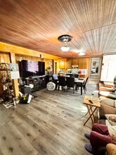 Building Photo - 1 Johnell Pl