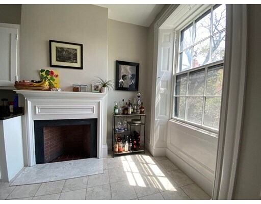 Foto del edificio - 75 Mt Vernon St