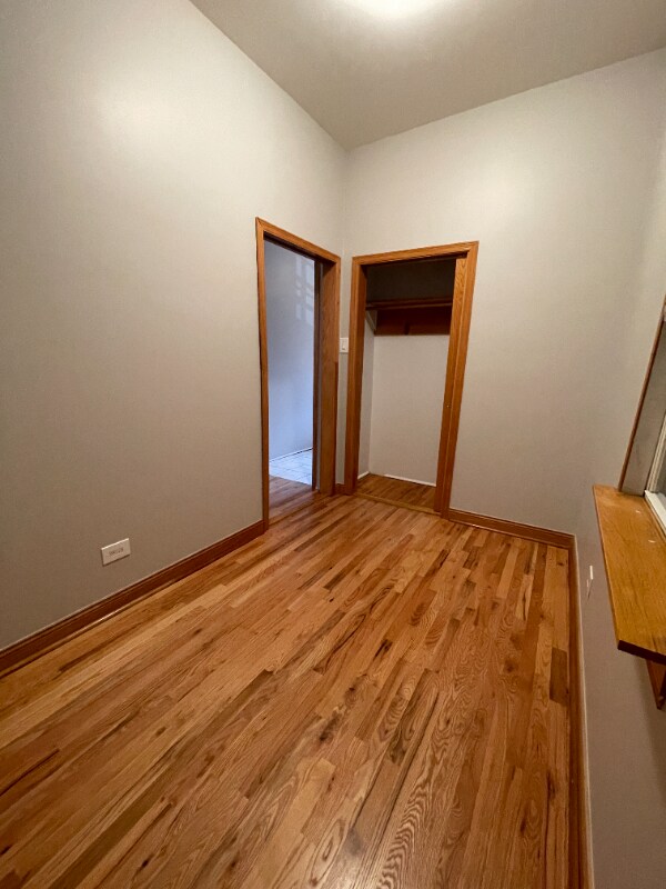 Foto del edificio - 1539 W Cortez St
