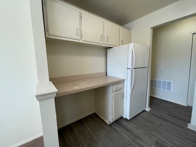 Interior Photo - Autumn Ridge Apartments