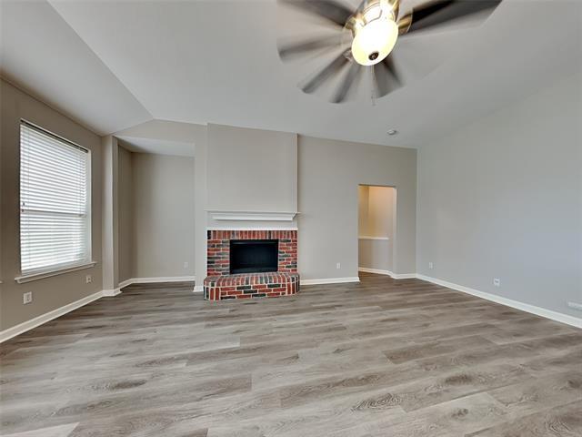 Foto del edificio - 228 Amherst Dr