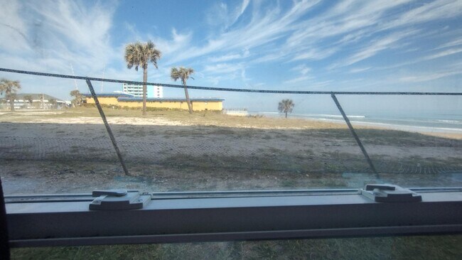 Photo - 219 S Atlantic Ave Apartment