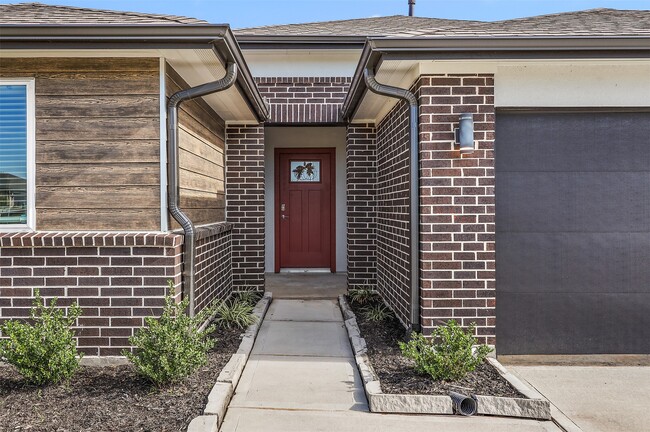 Foto del edificio - 2708 Diamond Reef Ln