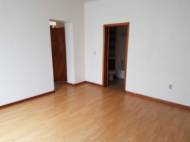 Foto del edificio - pin00