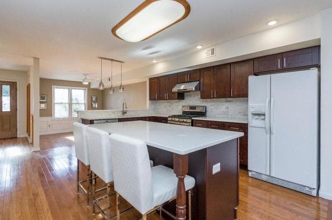 Photo - 25 Sturbridge Ln
