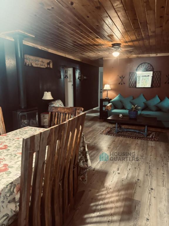 Foto del edificio - 4450 WA-211