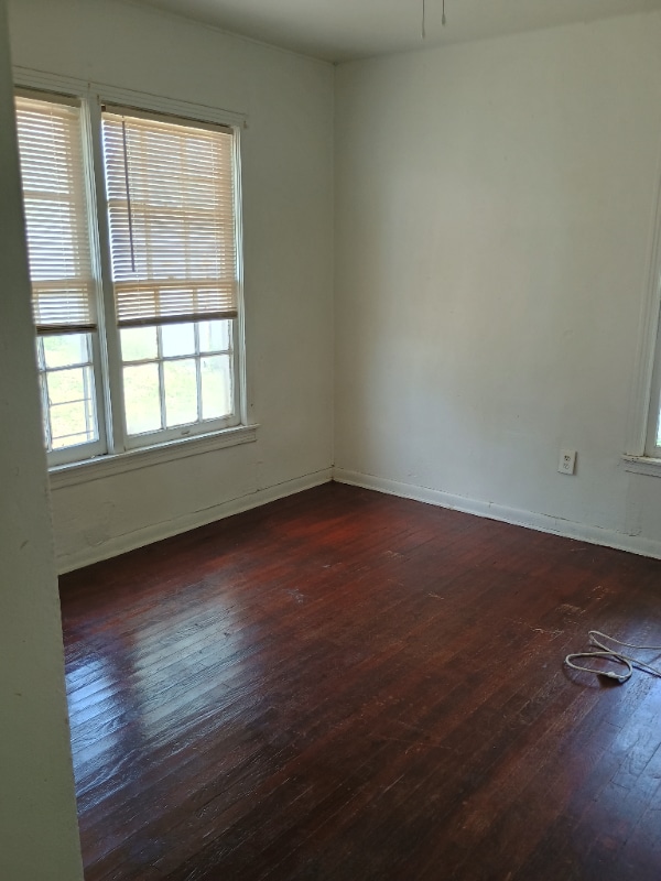 Building Photo - 162 Sterling Dr