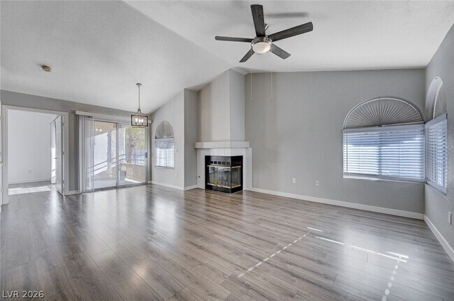 Building Photo - 2251 Wigwam Pkwy