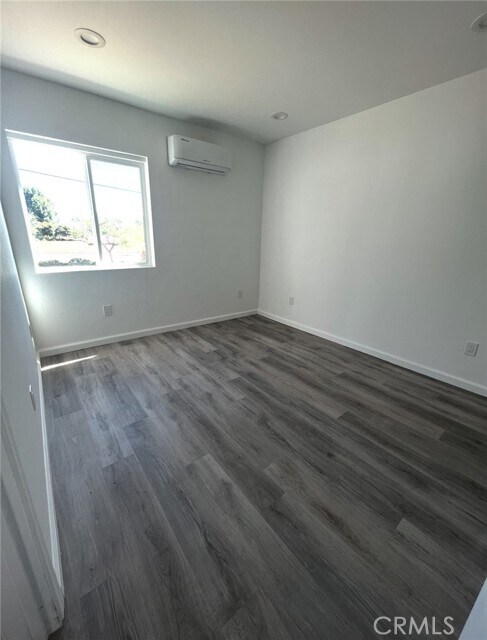 Foto del edificio - 1331 E Whittier Blvd