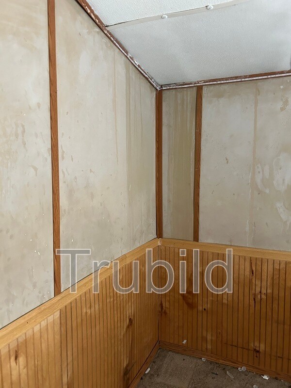 Building Photo - 34a Somerset Dr