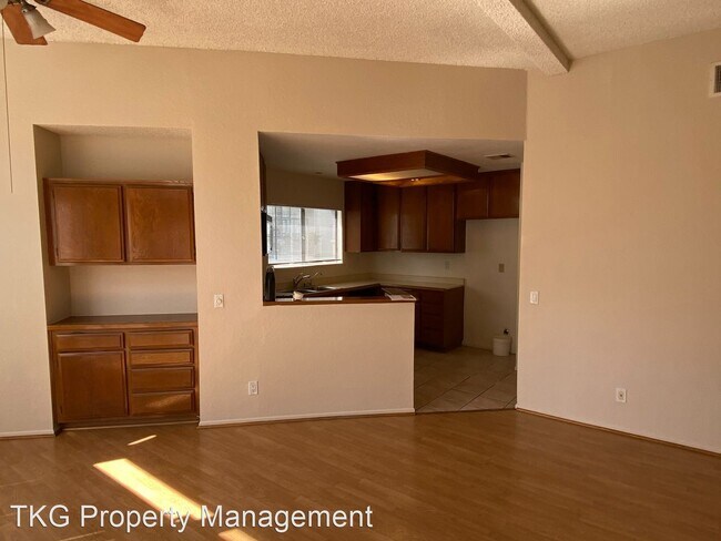 Foto del edificio - 3 br, 2.5 bath House - 5 Blackbird Lane