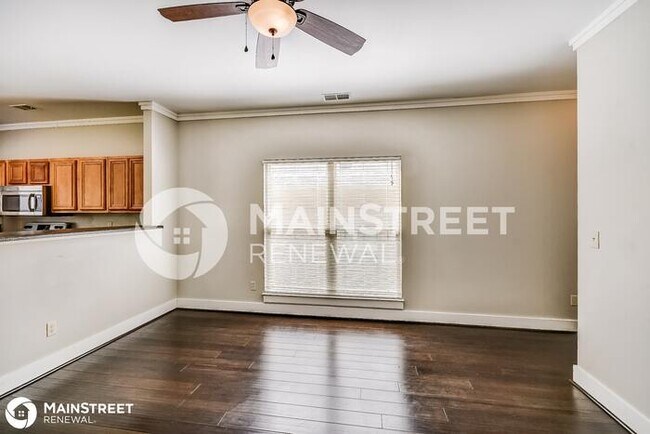 Building Photo - 940 Maple Trace, Odenville, AL 35120