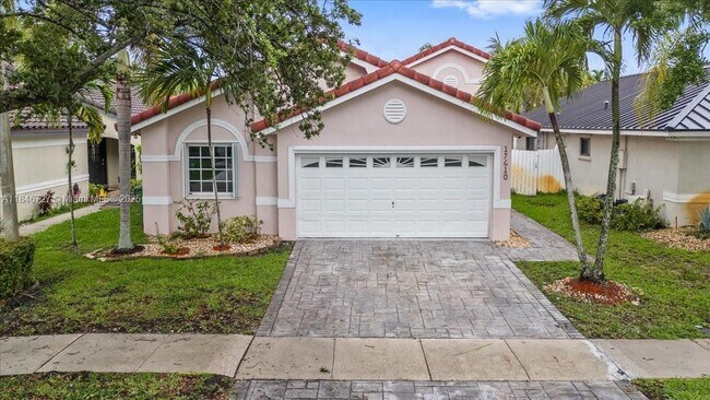 Foto del edificio - 17610 SW 4th Ct
