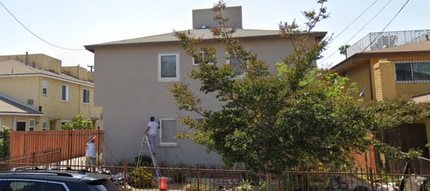 Building Photo - 721 S Grevillea Ave