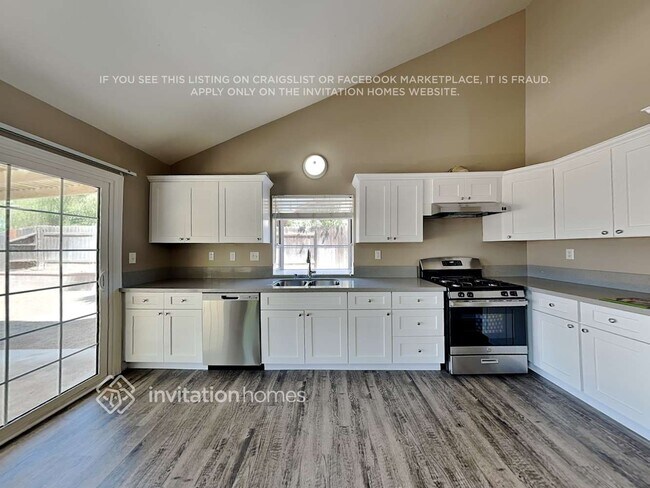 Building Photo - 12159 Odessa Dr