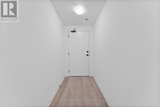 Building Photo - 498 Caldari Rd