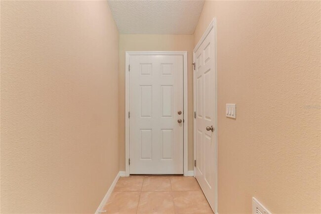 Foto del edificio - 53 Pine Haven Dr