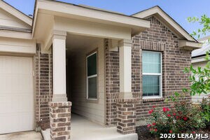 Building Photo - 13119 Rosemary Cove