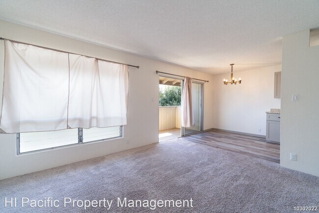 Building Photo - 2 br, 1 bath House - 94-1123 Mopua Loop #G5