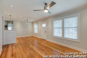 Building Photo - 526 Marchmont Ln