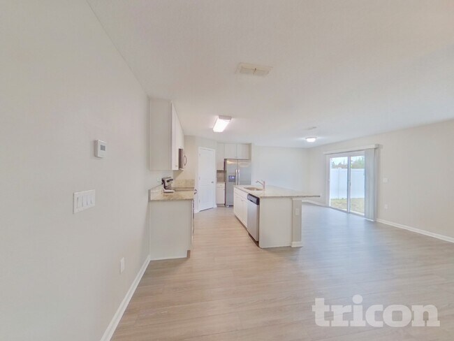 Foto del edificio - 2090 James Wilson Wy