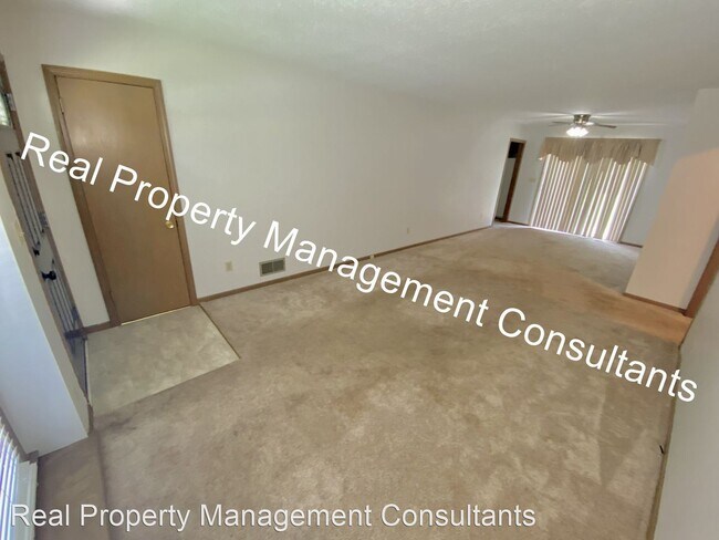 Foto del edificio - 2 br, 2 bath House - 1311 NW 6th St