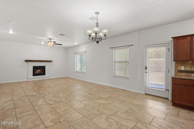 Building Photo - 7377 Autumn Sage Dr