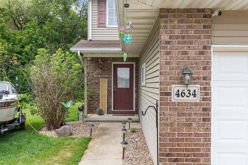 Foto principal - 4632/4634 Ridge Court - 4634