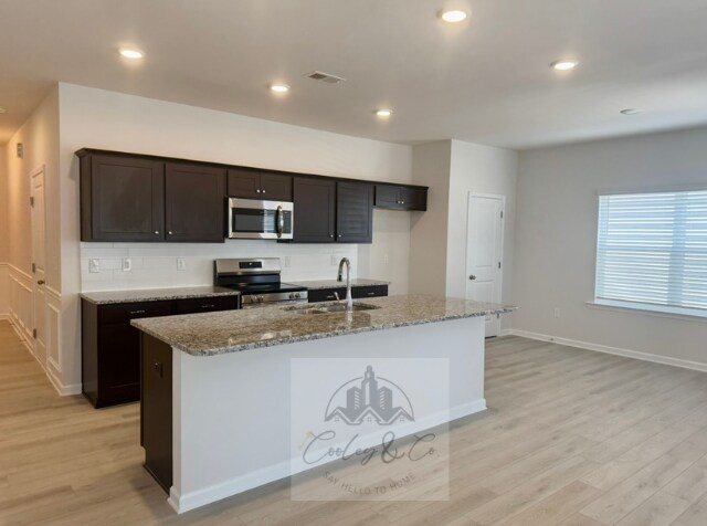 Foto del edificio - 104 Oyster Tabby Dr