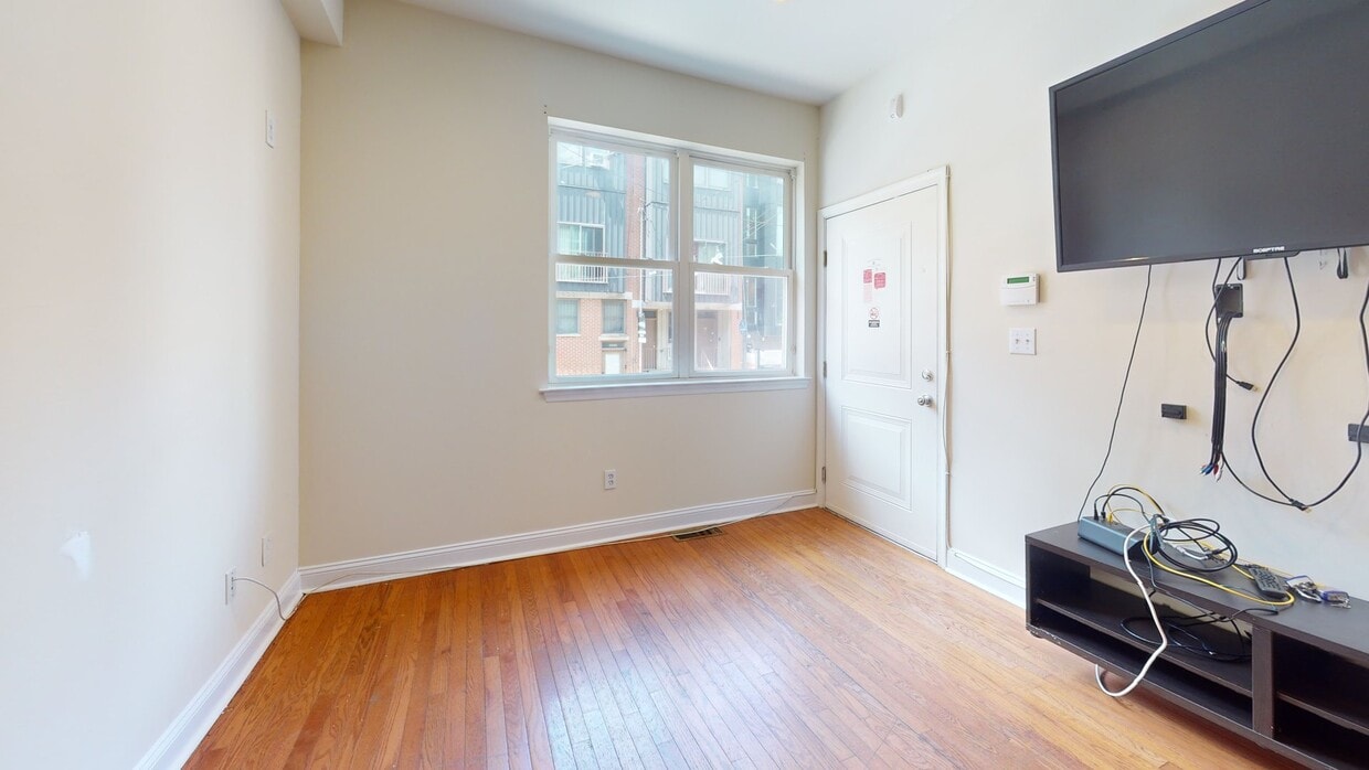 Photo - 1929 N 18th St Apartment