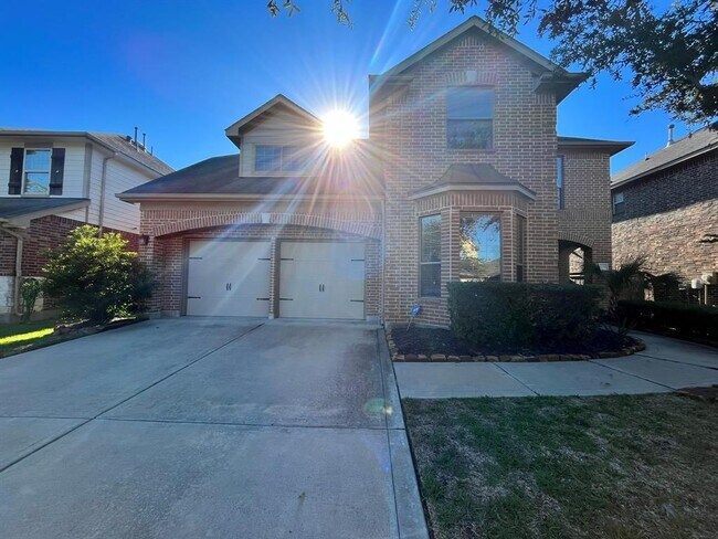 Building Photo - 9435 Amethyst Arbor Ln
