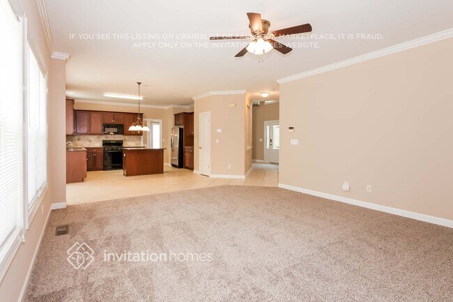 Building Photo - 5925 Mapleview Pl