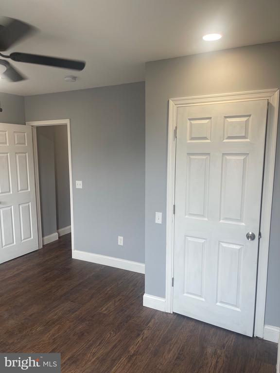 Foto del edificio - 5618 Appletree St