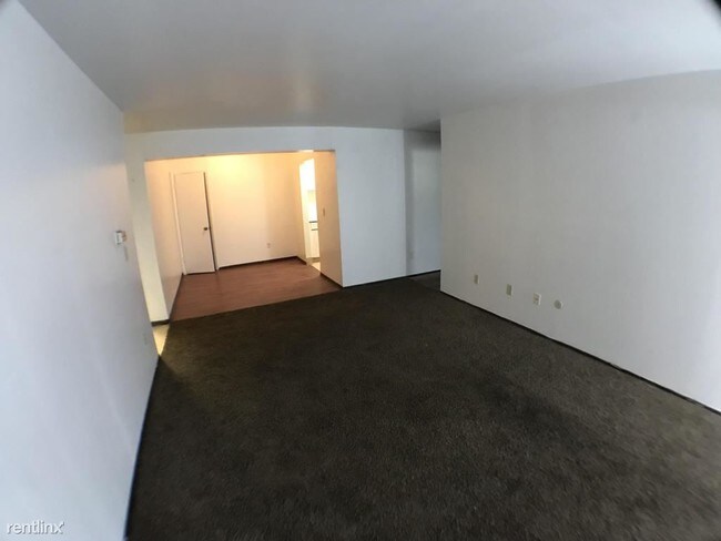 Foto del edificio - 3952 Monroeville Blvd